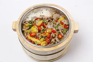 解碼眾生源餐飲 從產(chǎn)品到管理的真實(shí)面紗